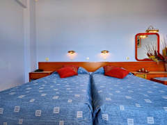 Zimmerbild 17