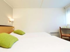 Zimmerbild 5