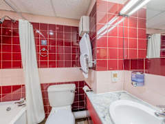 Zimmerbild 0