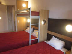 Zimmerbild 33