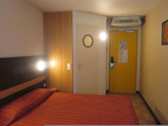 Zimmerbild 35