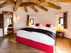 Zimmerbild 8