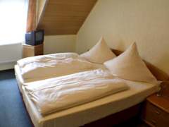 Zimmerbild 3