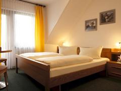 Zimmerbild 1