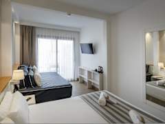 Zimmerbild 5