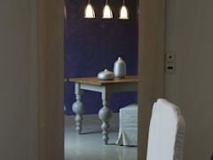 Zimmerbild 6