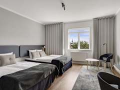 Zimmerbild 10