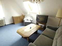 Zimmerbild 2