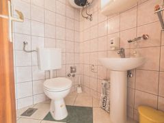 Zimmerbild 26