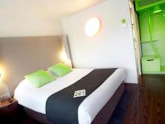 Zimmerbild 4