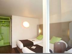 Zimmerbild 12