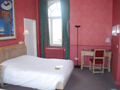 Zimmerbild 7
