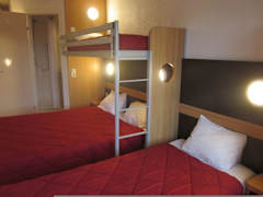 Zimmerbild 31