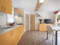Zimmerbild 28