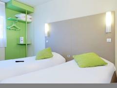 Zimmerbild 5