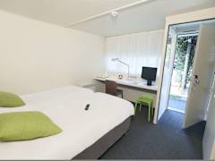 Zimmerbild 5