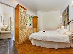 Zimmerbild 10