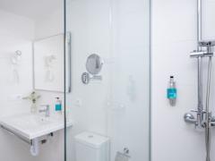Zimmerbild 8