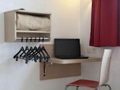 Zimmerbild 0