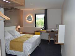 Zimmerbild 3