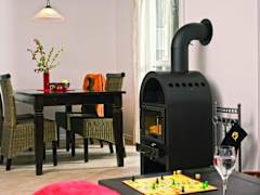 Zimmerbild 6