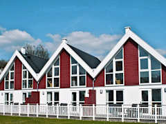 Zimmerbild 31