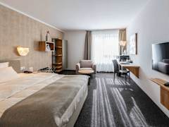 Zimmerbild 6