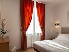 Zimmerbild 5