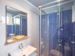 Zimmerbild 8