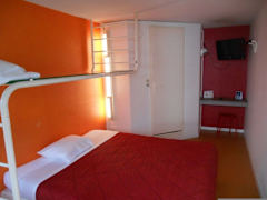Zimmerbild 1