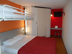 Zimmerbild 2