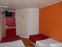 Zimmerbild 3