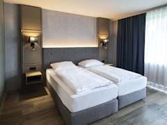 Zimmerbild 10
