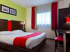Zimmerbild 8