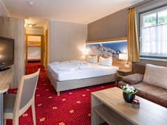 Zimmerbild 9