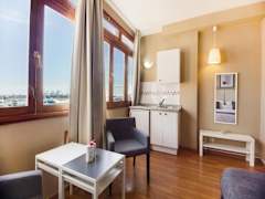Zimmerbild 7