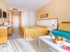 Zimmerbild 2