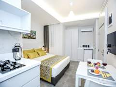 Zimmerbild 4
