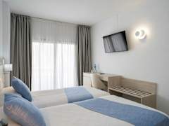 Zimmerbild 8