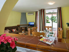 Zimmerbild 6