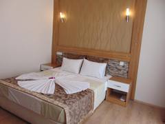 Zimmerbild 3