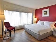 Zimmerbild 3