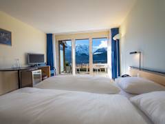 Zimmerbild 7