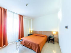 Zimmerbild 10