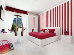 Zimmerbild 5