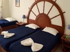 Zimmerbild 0
