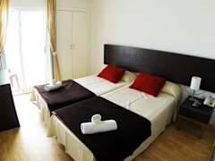 Zimmerbild 4
