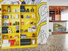 Zimmerbild 5