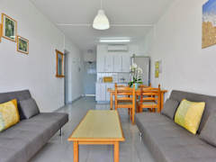 Zimmerbild 5