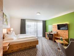 Zimmerbild 8